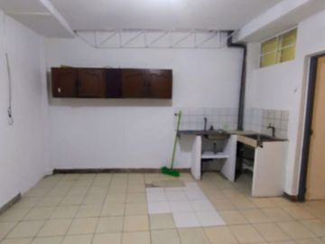 DEPARTAMENTO EN ALQUILER 1ER PISO – URB. MIRAFLORES - CASTILLA - PIURA