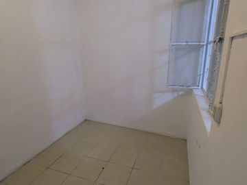 DEPARTAMENTO EN ALQUILER 1ER PISO – URB. MIRAFLORES - CASTILLA - PIURA