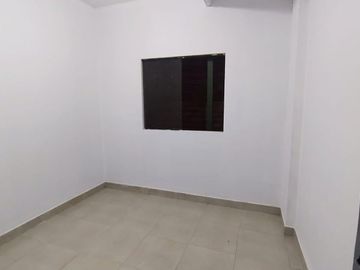 DEPARTAMENTO EN ALQUILER 1ER PISO – URB. MIRAFLORES - CASTILLA - PIURA