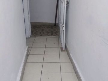 DEPARTAMENTO EN ALQUILER 1ER PISO – URB. MIRAFLORES - CASTILLA - PIURA