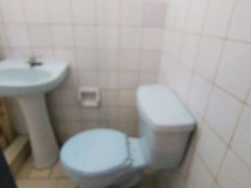 DEPARTAMENTO EN ALQUILER 1ER PISO – URB. MIRAFLORES - CASTILLA - PIURA