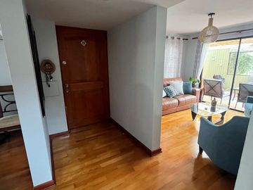 HERMOSA PROPIEDAD EN VENTA - COLINA EL PINO, LA SERENA