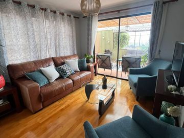 HERMOSA PROPIEDAD EN VENTA - COLINA EL PINO, LA SERENA
