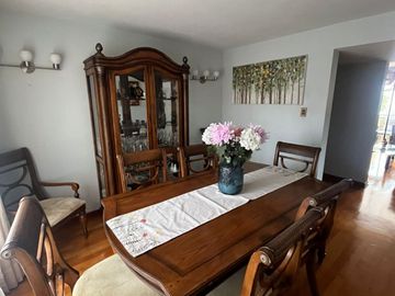 HERMOSA PROPIEDAD EN VENTA - COLINA EL PINO, LA SERENA