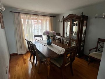 HERMOSA PROPIEDAD EN VENTA - COLINA EL PINO, LA SERENA