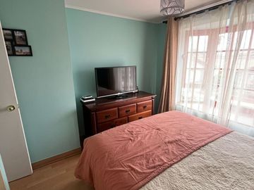 HERMOSA PROPIEDAD EN VENTA - COLINA EL PINO, LA SERENA