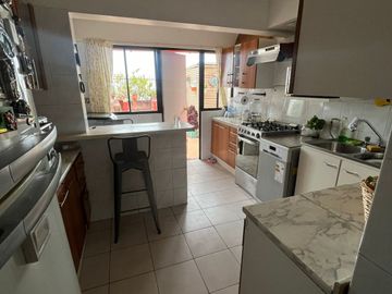 HERMOSA PROPIEDAD EN VENTA - COLINA EL PINO, LA SERENA
