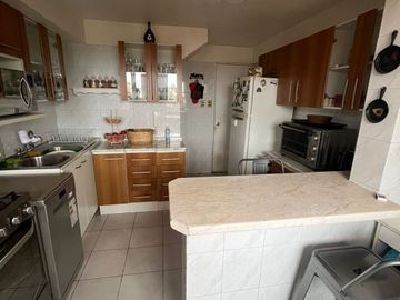 HERMOSA PROPIEDAD EN VENTA - COLINA EL PINO, LA SERENA