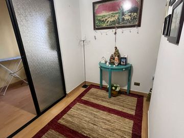 HERMOSA PROPIEDAD EN VENTA - COLINA EL PINO, LA SERENA