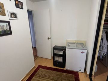 HERMOSA PROPIEDAD EN VENTA - COLINA EL PINO, LA SERENA