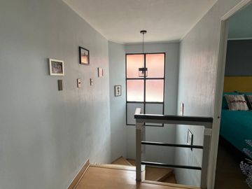HERMOSA PROPIEDAD EN VENTA - COLINA EL PINO, LA SERENA