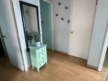 HERMOSA PROPIEDAD EN VENTA - COLINA EL PINO, LA SERENA