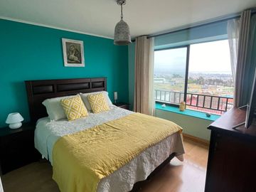 HERMOSA PROPIEDAD EN VENTA - COLINA EL PINO, LA SERENA