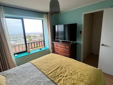 HERMOSA PROPIEDAD EN VENTA - COLINA EL PINO, LA SERENA