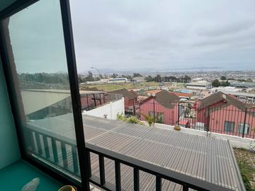 HERMOSA PROPIEDAD EN VENTA - COLINA EL PINO, LA SERENA
