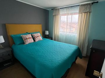 HERMOSA PROPIEDAD EN VENTA - COLINA EL PINO, LA SERENA