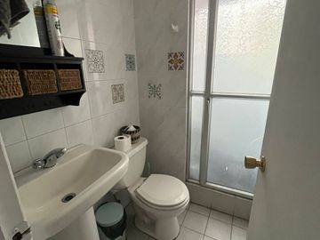 HERMOSA PROPIEDAD EN VENTA - COLINA EL PINO, LA SERENA