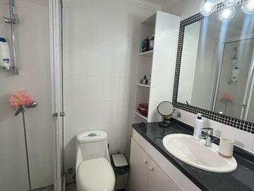 HERMOSA PROPIEDAD EN VENTA - COLINA EL PINO, LA SERENA