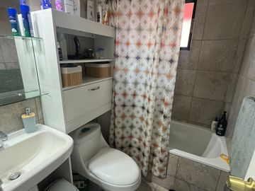 HERMOSA PROPIEDAD EN VENTA - COLINA EL PINO, LA SERENA