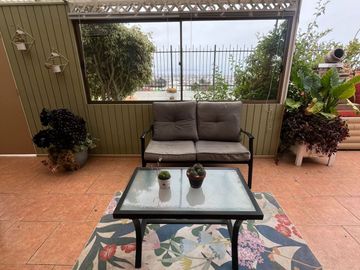 HERMOSA PROPIEDAD EN VENTA - COLINA EL PINO, LA SERENA