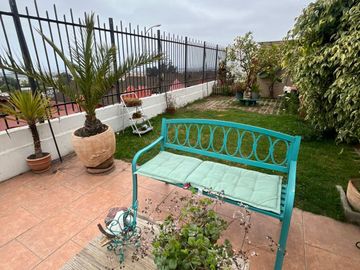 HERMOSA PROPIEDAD EN VENTA - COLINA EL PINO, LA SERENA