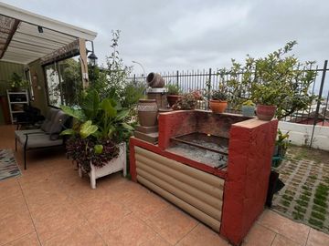 HERMOSA PROPIEDAD EN VENTA - COLINA EL PINO, LA SERENA