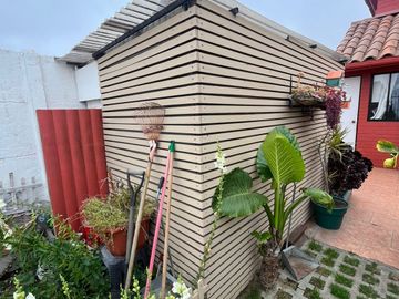 HERMOSA PROPIEDAD EN VENTA - COLINA EL PINO, LA SERENA