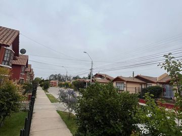 HERMOSA PROPIEDAD EN VENTA - COLINA EL PINO, LA SERENA