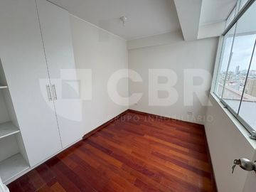 VENDO DEPARTAMENTO SANTA CATALINA