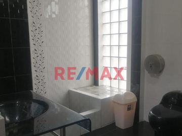 Se Vende Departamento 109 M2 - Cerca A Gamarra La Victoria