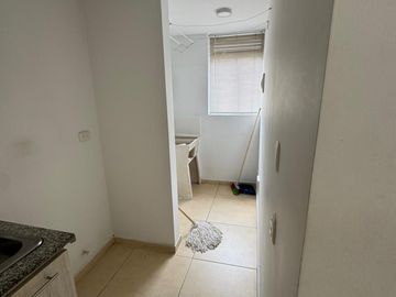 Apartaestudio en Venta ubicado en Dosquebradas