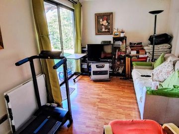 Venta Casa 3D/3B SECTOR RESIDENCIAL Pichimapu, Talca