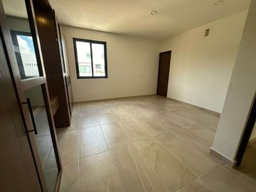 HERMOSA CASA EN VENTA EN CANCUN Q.ROO RIO RESIDENCIAL✨