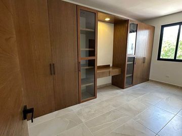 HERMOSA CASA EN VENTA EN CANCUN Q.ROO RIO RESIDENCIAL✨