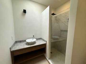 HERMOSA CASA EN VENTA EN CANCUN Q.ROO RIO RESIDENCIAL✨