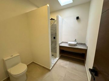 HERMOSA CASA EN VENTA EN CANCUN Q.ROO RIO RESIDENCIAL✨