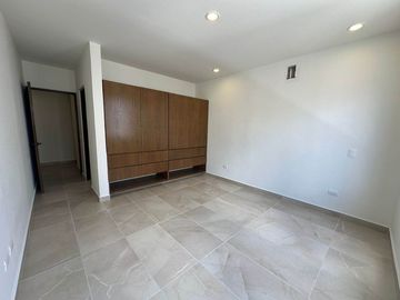 HERMOSA CASA EN VENTA EN CANCUN Q.ROO RIO RESIDENCIAL✨