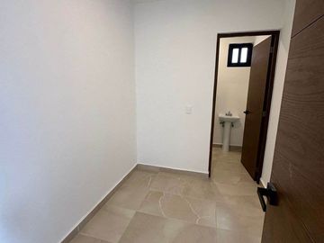 HERMOSA CASA EN VENTA EN CANCUN Q.ROO RIO RESIDENCIAL✨