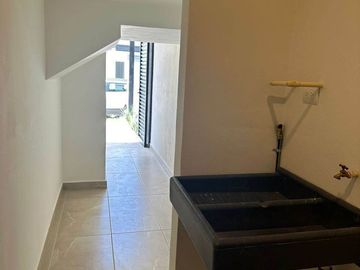 HERMOSA CASA EN VENTA EN CANCUN Q.ROO RIO RESIDENCIAL✨