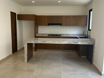 HERMOSA CASA EN VENTA EN CANCUN Q.ROO RIO RESIDENCIAL✨
