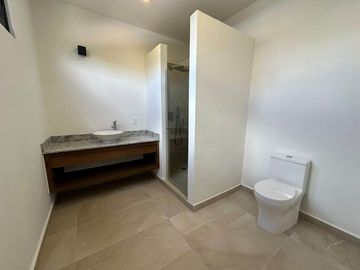 HERMOSA CASA EN VENTA EN CANCUN Q.ROO RIO RESIDENCIAL✨