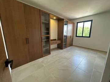 HERMOSA CASA EN VENTA EN CANCUN Q.ROO RIO RESIDENCIAL✨