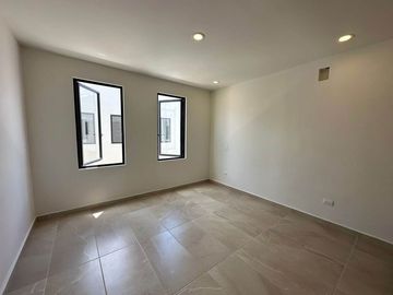 HERMOSA CASA EN VENTA EN CANCUN Q.ROO RIO RESIDENCIAL✨
