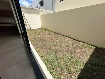 HERMOSA CASA EN VENTA EN CANCUN Q.ROO RIO RESIDENCIAL✨