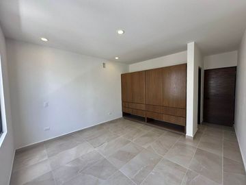HERMOSA CASA EN VENTA EN CANCUN Q.ROO RIO RESIDENCIAL✨