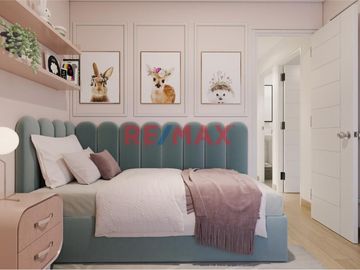 Departamento En El Corazón De San Miguel | Entrega Inmediata