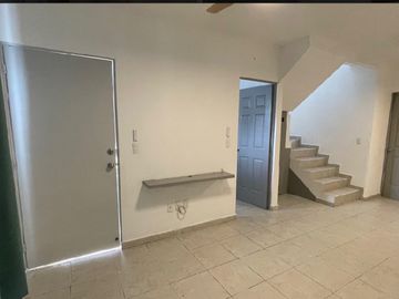 Casa en Venta de 3 habitaciones en Playa del Carmen LB 293