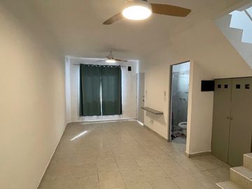 Casa en Venta de 3 habitaciones en Playa del Carmen LB 293