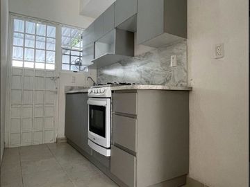 Casa en Venta de 3 habitaciones en Playa del Carmen LB 293