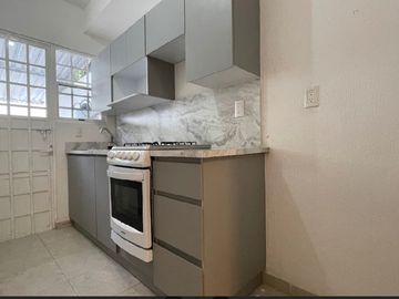 Casa en Venta de 3 habitaciones en Playa del Carmen LB 293